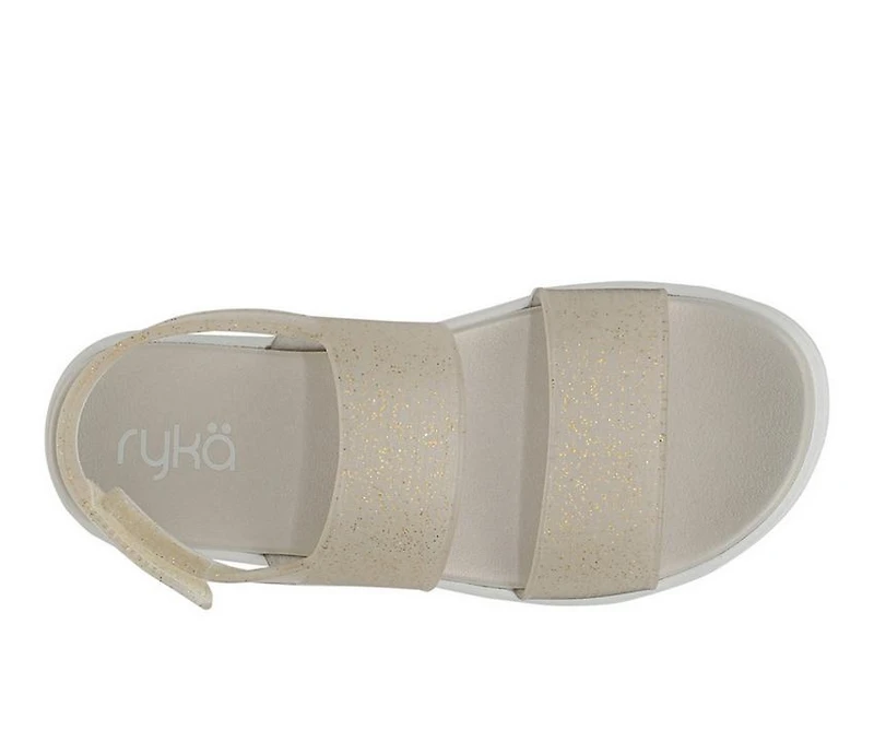 Women's Ryka Viv Sandal Sandals