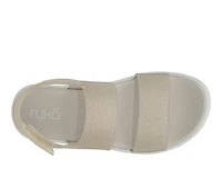 Women's Ryka Viv Sandal Sandals