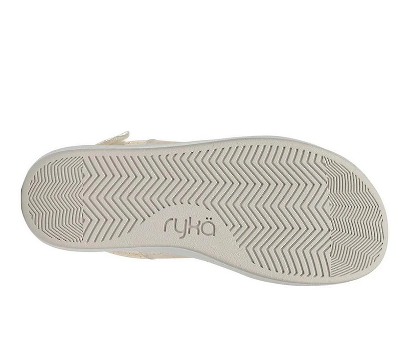 Women's Ryka Viv Sandal Sandals