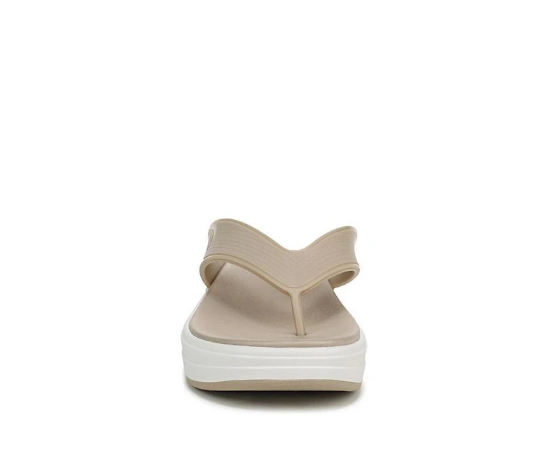 Women's Ryka Viv Thong Sandal Flip-Flops