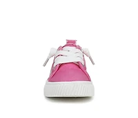 Girls' Blowfish Malibu Ward Lace4-T Sneakers