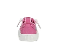 Girls' Blowfish Malibu Ward Lace4-T Sneakers