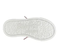 Girls' Blowfish Malibu Ward Lace4-T Sneakers