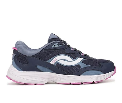 Women's Ryka Skyscrape Walking Shoes