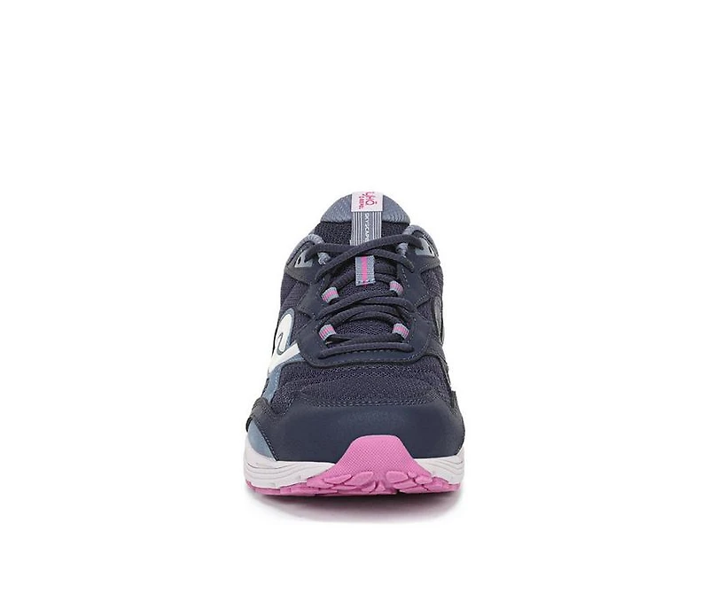 Women's Ryka Skyscrape Walking Shoes