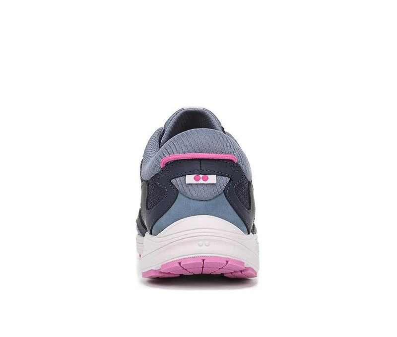 Women's Ryka Skyscrape Walking Shoes