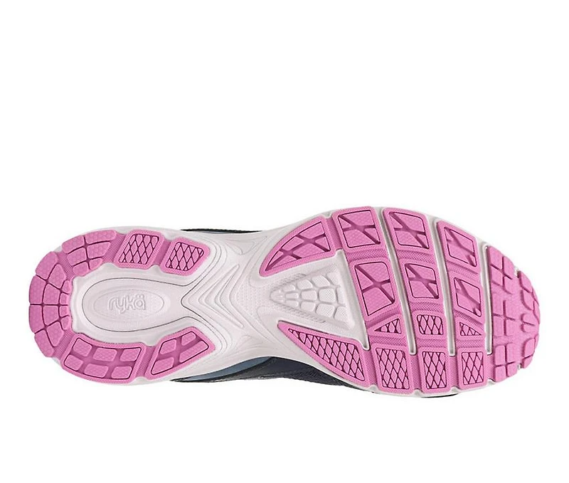 Women's Ryka Skyscrape Walking Shoes