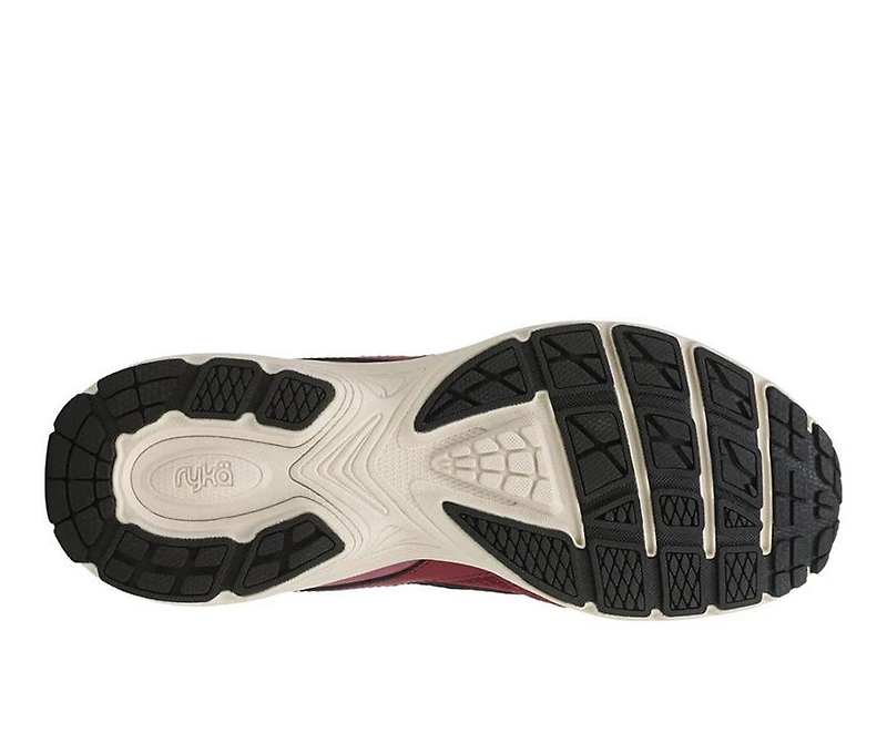 Women's Ryka Skyscrape Walking Shoes