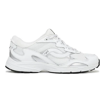 Women's Ryka Skyscrape Walking Shoes
