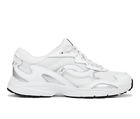 Women's Ryka Skyscrape Walking Shoes