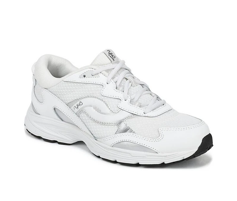 Women's Ryka Skyscrape Walking Shoes