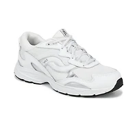 Women's Ryka Skyscrape Walking Shoes