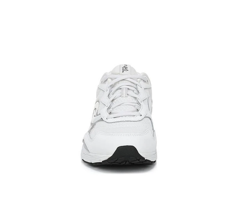 Women's Ryka Skyscrape Walking Shoes