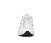 Women's Ryka Skyscrape Walking Shoes
