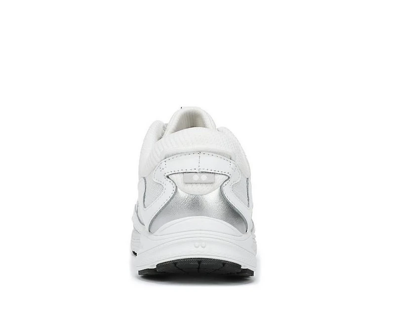 Women's Ryka Skyscrape Walking Shoes