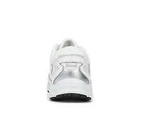 Women's Ryka Skyscrape Walking Shoes