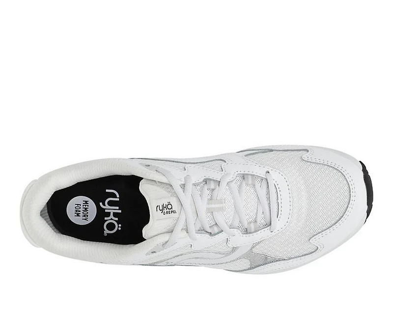 Women's Ryka Skyscrape Walking Shoes