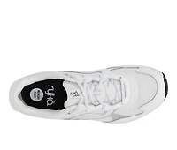 Women's Ryka Skyscrape Walking Shoes