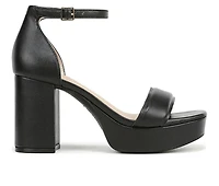 Women's LifeStride Ashland 2 Dress Sandals