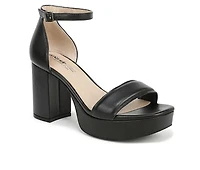 Women's LifeStride Ashland 2 Dress Sandals