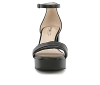 Women's LifeStride Ashland 2 Dress Sandals