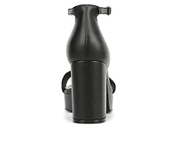 Women's LifeStride Ashland 2 Dress Sandals