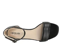 Women's LifeStride Ashland 2 Dress Sandals