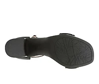 Women's LifeStride Ashland 2 Dress Sandals