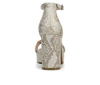 Women's LifeStride Ashland 2 Dress Sandals