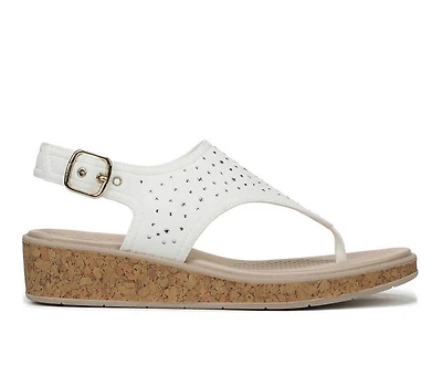 Women's LifeStride Beachy Bright Sandals