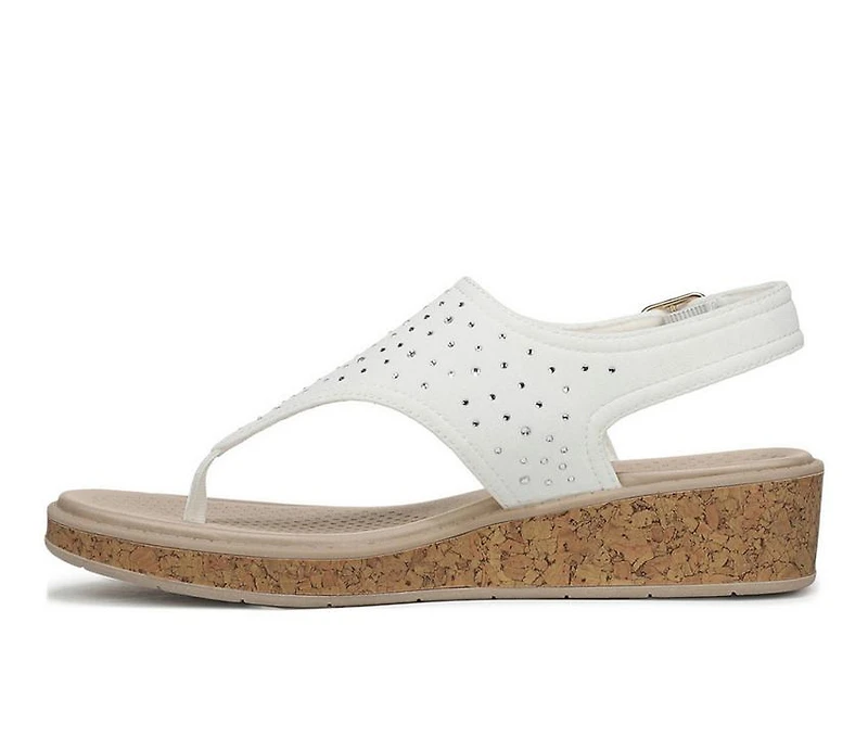 Women's LifeStride Beachy Bright Sandals