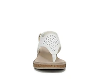 Women's LifeStride Beachy Bright Sandals
