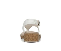 Women's LifeStride Beachy Bright Sandals