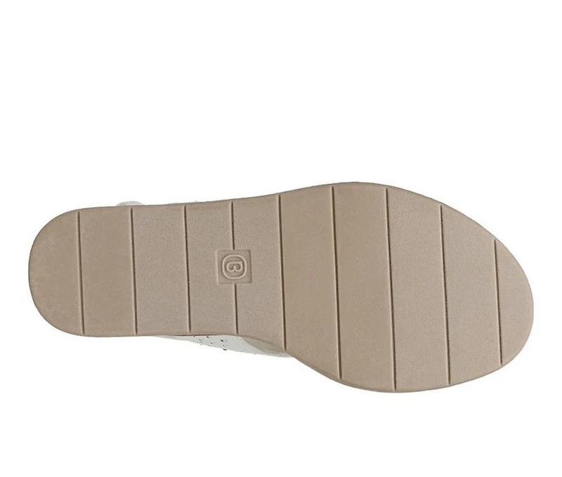 Women's LifeStride Beachy Bright Sandals