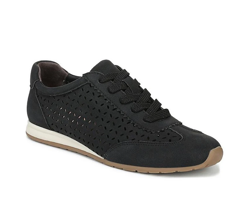 Women's LifeStride Forsythia Sneakers