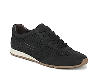 Women's LifeStride Forsythia Sneakers