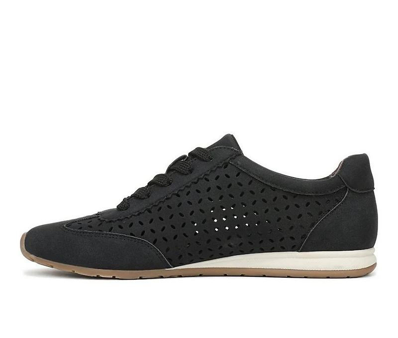 Women's LifeStride Forsythia Sneakers