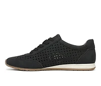 Women's LifeStride Forsythia Sneakers