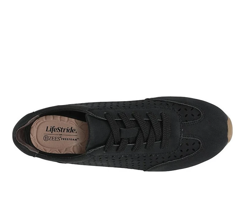 Women's LifeStride Forsythia Sneakers