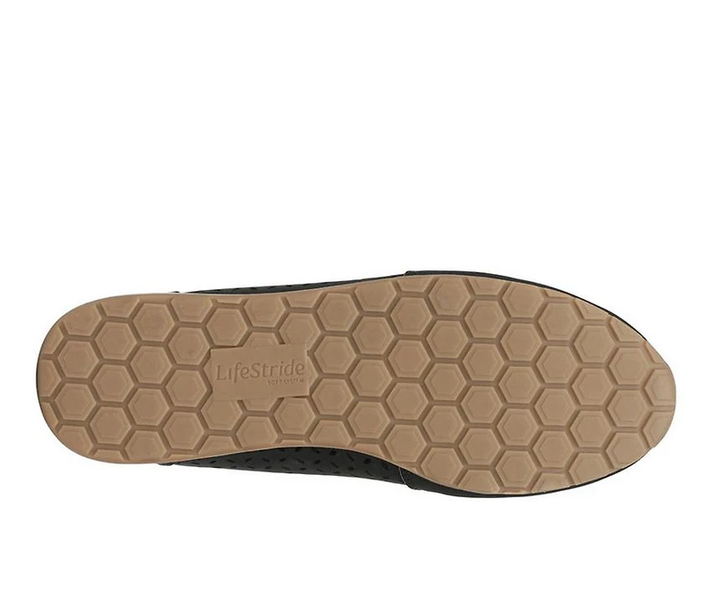 Women's LifeStride Forsythia Sneakers