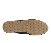 Women's LifeStride Forsythia Sneakers