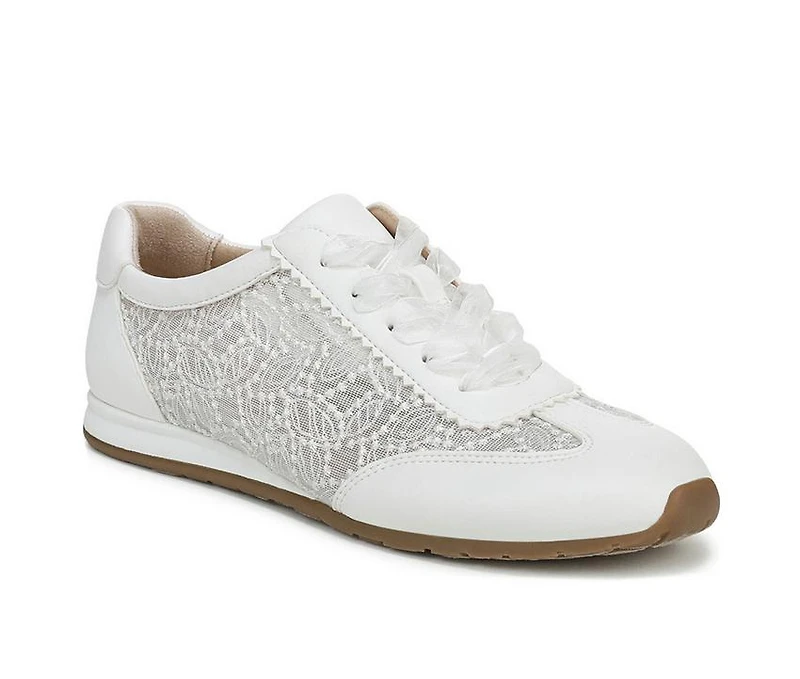 Women's LifeStride Forsythia 2 Sneakers