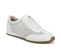 Women's LifeStride Forsythia 2 Sneakers