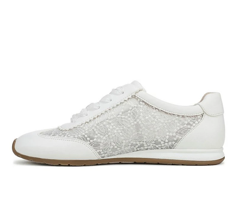 Women's LifeStride Forsythia 2 Sneakers