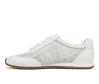 Women's LifeStride Forsythia 2 Sneakers