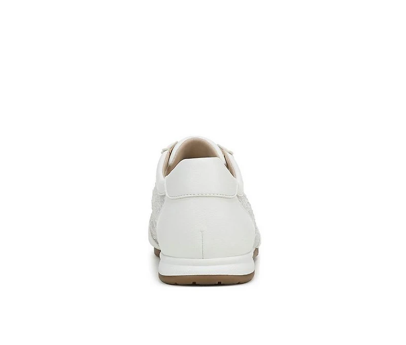 Women's LifeStride Forsythia 2 Sneakers