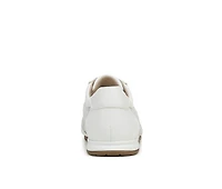 Women's LifeStride Forsythia 2 Sneakers