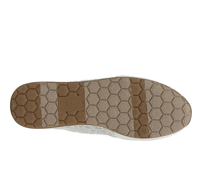 Women's LifeStride Forsythia 2 Sneakers