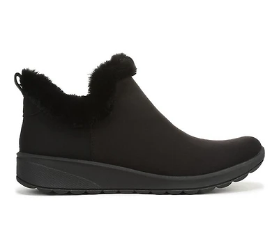 Women's LifeStride Greatness Booties