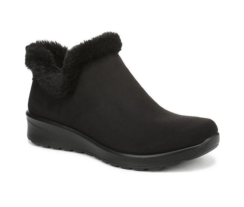 Women's LifeStride Greatness Booties